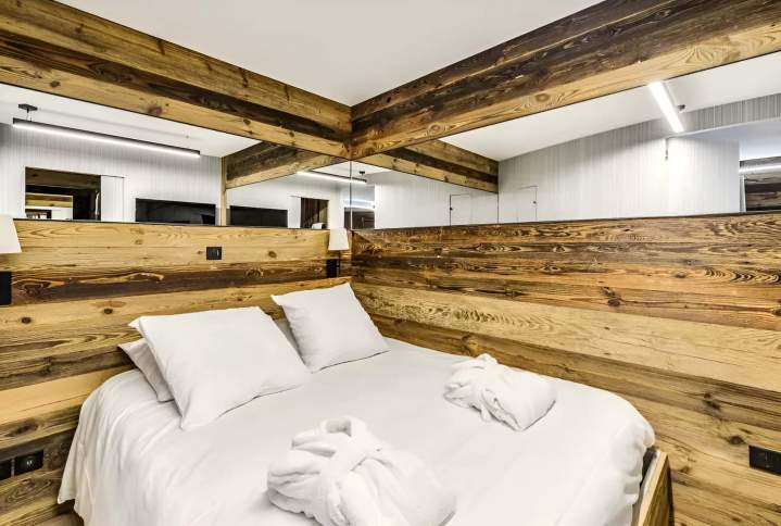 Des experts en rénovation pour maximiser votre plus-value immobilière